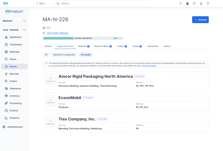 Suggested Sellers (1)