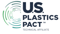 US Plastics-1