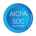 aicpa-soc-logo-freelogovectors.net_