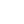 tabler-icon-businessplan