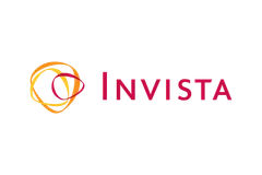 Invista