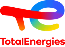 TotalEnergies