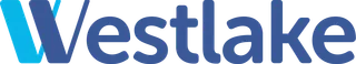 Westlake