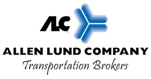 Allen Lund Company