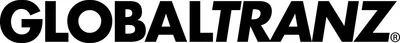 GlobalTranz