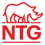 Nolan Transportation Group