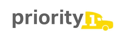 Priority1