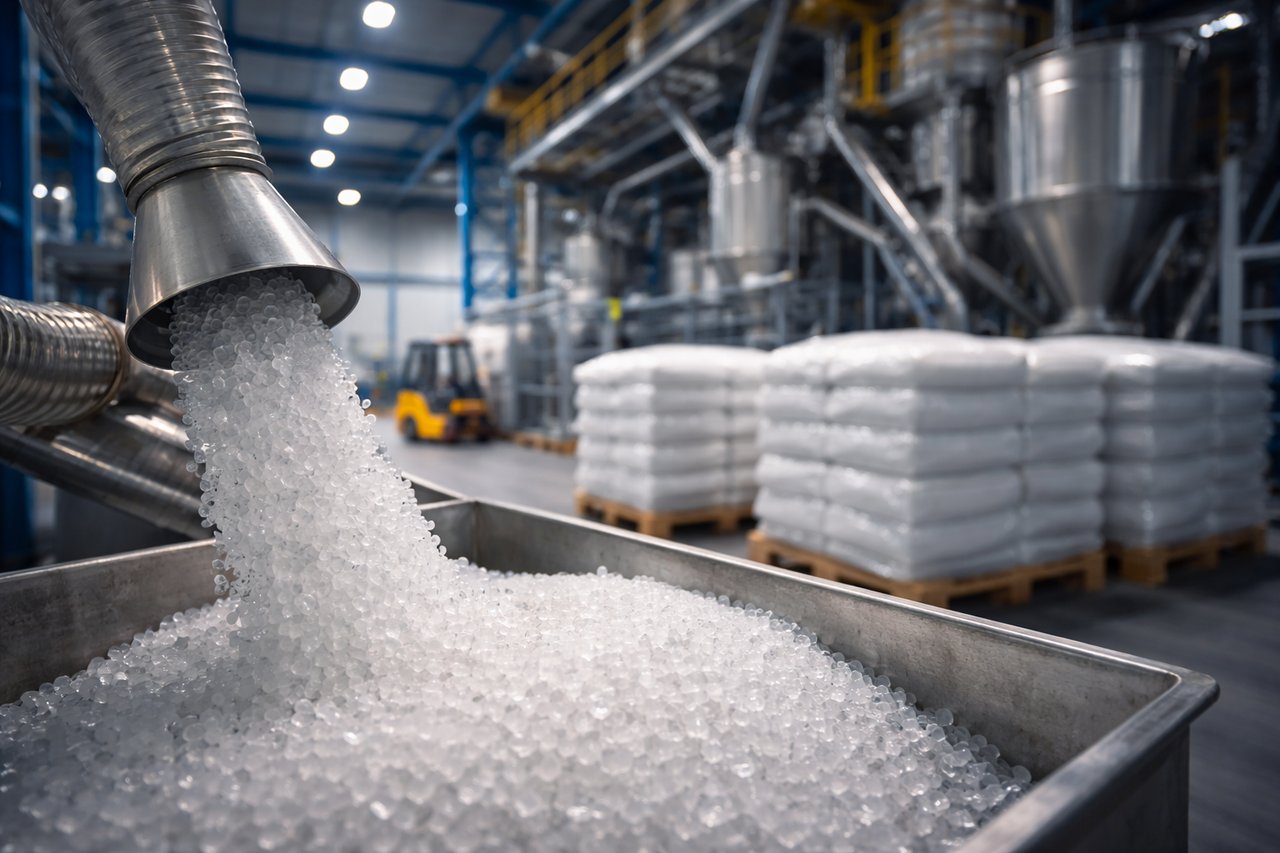 How to Sell Spot Resin Online in 2026